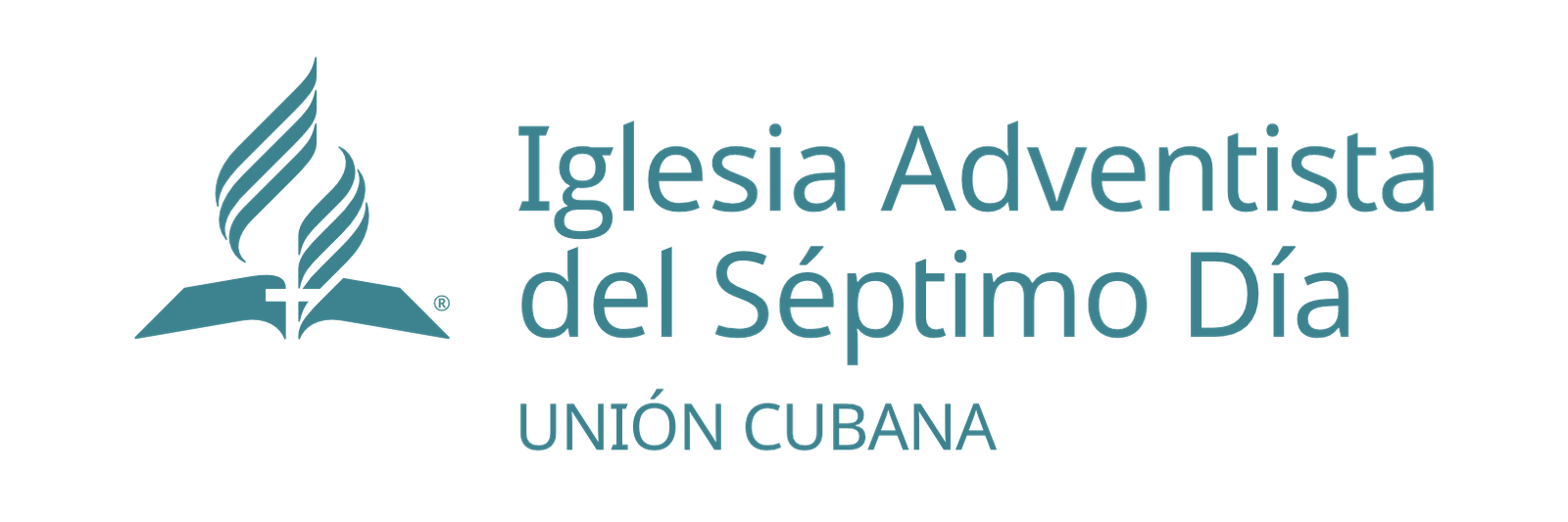 Recursos Adventistas