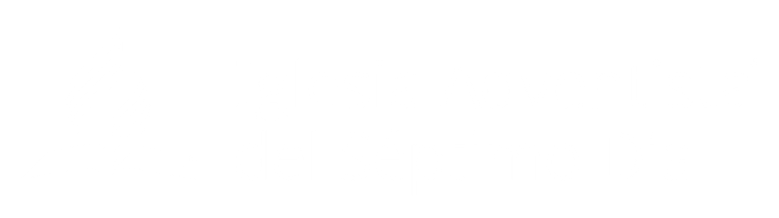 Recursos Adventistas